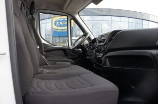 Iveco Daily 35C15